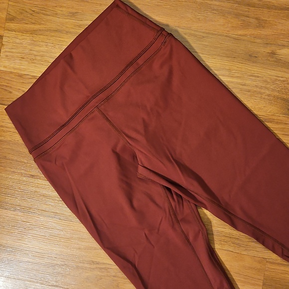 CRZ YOGA Leggings Size Small - Picture 7 of 9